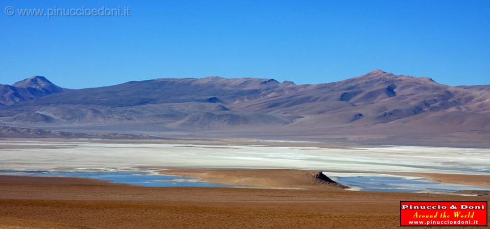 BOLIVIA - Verso il Chile - 19.jpg